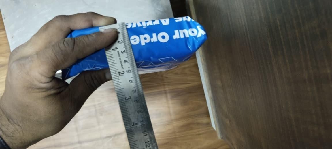 Liftora 10s Wrinkle Serum 50 ml (Pack of 2)